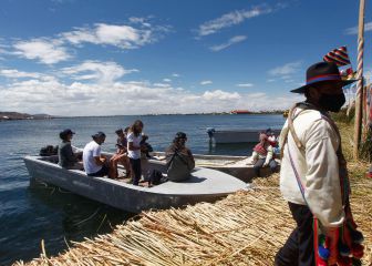 Toque de queda, 21 de noviembre, en Perú: a qué hora comienza, hasta cuándo es y multas por salir