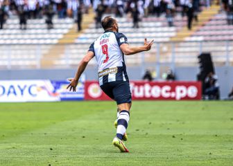 Barcos es la diferencia