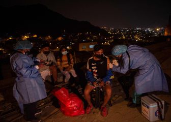 Toque de queda, 22 de noviembre, en Perú: a qué hora comienza, hasta cuándo es y multas por salir