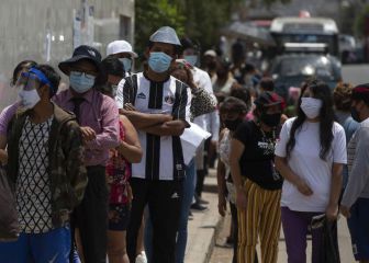 Bono Yanapay Perú: cómo hacer que un familiar lo cobre por mí y requisitos