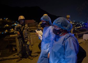 Bono Yanapay, Familiar y 600 soles | Link y cómo ver con cuenta DNI quién puede cobrarlo, 23 de noviembre