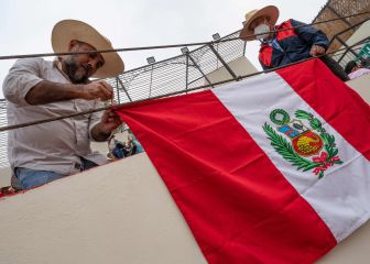 Toque de queda, 23 de noviembre, en Perú: a qué hora comienza, hasta cuándo es y multas por salir
