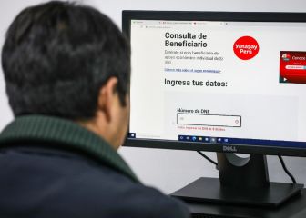 Bono 350 soles Yanapay: modalidades de pago y cómo saber cuándo lo cobraré