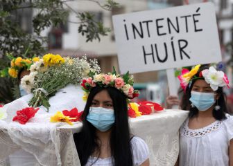 Toque de queda hoy, 25 de noviembre, en Perú: a qué hora comienza, hasta cuándo es y multas por salir
