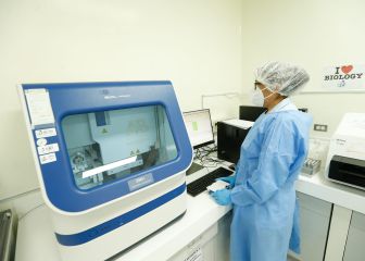 Alerta epidemiológica de MINSA: qué medidas se van a tomar y qué regiones se verán afectadas