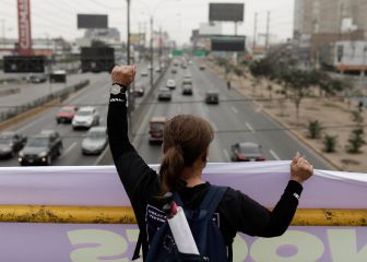 Toque de queda hoy, 27 de noviembre, en Perú: a qué hora comienza, hasta cuándo es y multas por salir