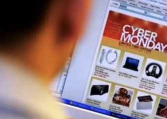 Cyber Monday 2021 en Perú: Las webs con las mejores ofertas y descuentos