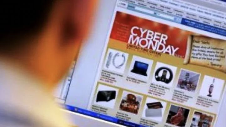 Cyber Monday 2021 en Perú: Las webs con las mejores ofertas y descuentos