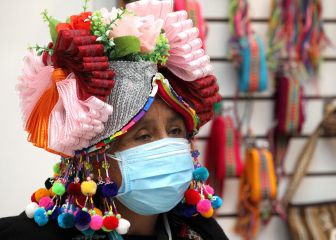 Toque de queda hoy, 28 de noviembre, en Perú: a qué hora comienza, hasta cuándo es y multas por salir