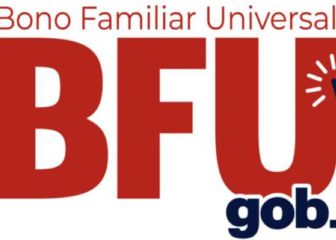 Bono Yanapay, Familiar y 600 soles | Link y cómo ver con cuenta DNI quién puede cobrarlo hoy, 1 de diciembre