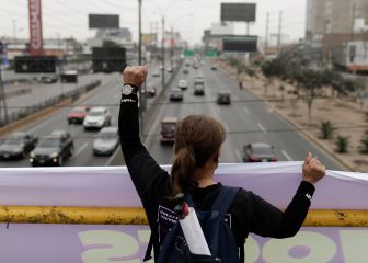 Toque de queda hoy, 1 de diciembre, en Perú: a qué hora comienza, hasta cuándo es y multas por salir