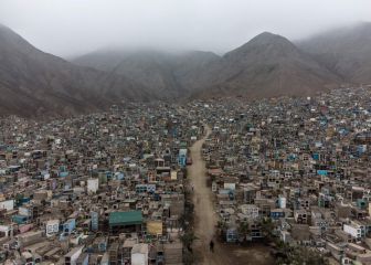 Toque de queda, 2 de diciembre, en Perú: a qué hora comienza, hasta cuándo es y multas por salir