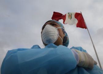 Vacunación Perú: dónde puedo recibir la dosis de refuerzo y qué requisitos necesito