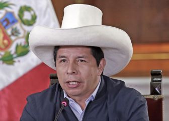 Investigación contra Pedro Castillo: quién la va a realizar y por qué motivos