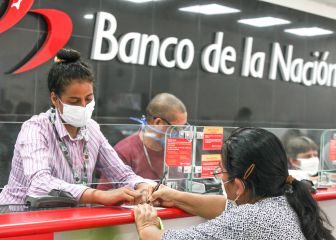 Bono Yanapay, Familiar y 600 soles | Link y cómo ver con cuenta DNI quién puede cobrarlo hoy, 4 de diciembre