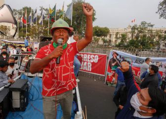 Toque de queda hoy, 4 de diciembre, en Perú: a qué hora comienza, hasta cuándo es y multas por salir