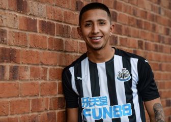 Vilca, cerca de Alianza