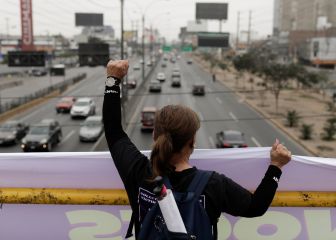 Toque de queda hoy, 5 de diciembre, en Perú: a qué hora comienza, hasta cuándo es y multas por salir