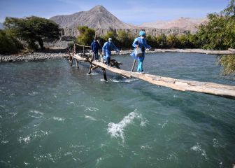Toque de queda hoy, 6 de diciembre, en Perú: a qué hora comienza, hasta cuándo es y multas por salir