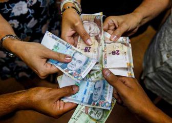 Bono 210 soles: en qué consiste y a quién irá dirigido