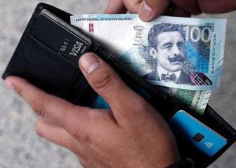 Bono 210 soles: fechas, montos y requisitos