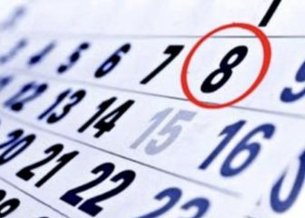 Feriado Concepción: cuánto me tienen que pagar si trabajo hoy, 8 de diciembre