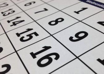 Feriados en Perú: por qué es irrenunciable hoy, 8 de diciembre y cuándo serán los próximos