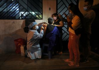 Toque de queda, 9 de diciembre, en Perú: a qué hora comienza, hasta cuándo es y multas por salir