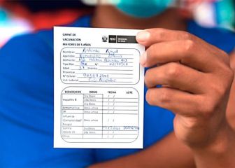 Coronavirus Perú: qué nuevas medidas habrá esta semana y qué día comienzan