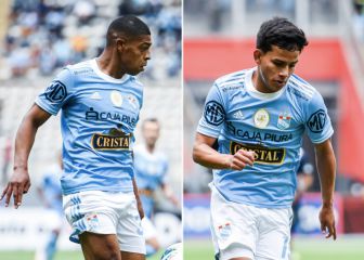 Liza y Lora tienen mercado