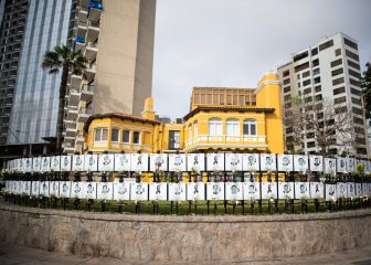 Toque de queda hoy, 10 de diciembre, en Perú: a qué hora comienza, hasta cuándo es y multas por salir