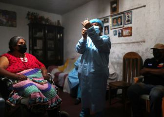 Bono Yanapay, Familiar y 600 soles | Link y cómo ver con cuenta DNI quién puede cobrarlo hoy, 10 de diciembre