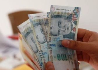 Bono 210 soles: quiénes serán los primeros en cobrarlo y cómo consultar con mi DNI cuándo lo recibiré