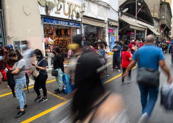 Toque de queda hoy, 11 de diciembre, en Perú: a qué hora comienza, hasta cuándo es y multas por salir