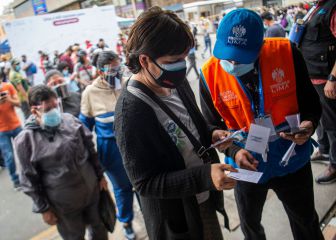 Bono Yanapay, Familiar y 600 soles | Link y cómo ver con cuenta DNI quién puede cobrarlo hoy, 11 de diciembre