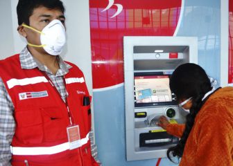 Bono Yanapay: quiénes lo cobrarán en 2022 y qué novedades podría haber