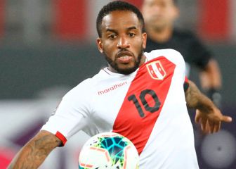 Perú anuncia un amistoso ante Jamaica en el Nacional