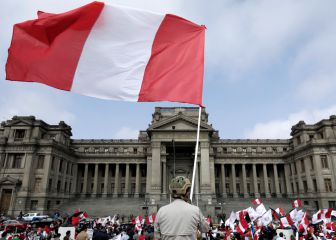 Toque de queda hoy, 12 de diciembre, en Perú: a qué hora comienza, hasta cuándo es y multas por salir