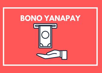 Bono Yanapay: cuántas personas han renunciado a la ayuda y por qué motivos