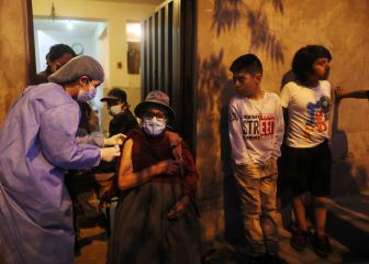 Toque de queda, 13 de diciembre, en Perú: a qué hora comienza, hasta cuándo es y multas por salir