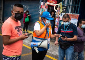 Bono Yanapay, Familiar y 600 soles | Link y cómo ver con cuenta DNI quién puede cobrarlo 13 de diciembre