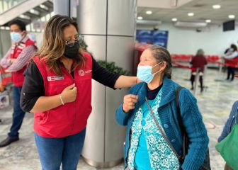 Bono Yanapay: ¿se puede retirar el dinero sin acudir al banco?