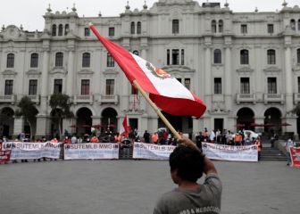 Toque de queda hoy, 14 de diciembre, en Perú: a qué hora comienza, hasta cuándo es y multas por salir