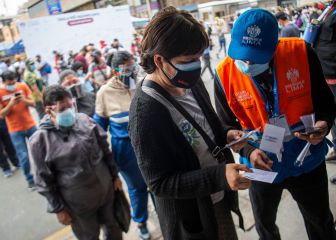 Bono Yanapay, Familiar y 600 soles | Link y cómo ver con cuenta DNI quién puede cobrarlo hoy 14 de diciembre