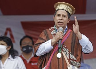 Citación de la fiscal de la Nación a Pedro Castillo: por qué el presidente pidió posponerla y cuándo será