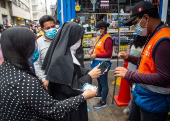 Bono Yanapay, Familiar y 600 soles | Link y cómo ver con cuenta DNI quién puede cobrarlo hoy 15 de diciembre