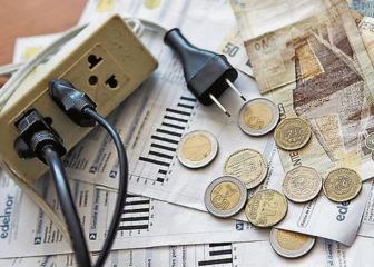 Bajada de Tarifa eléctrica: qué ha dicho Pedro Castillo al respecto y de cuánto sería la reducción