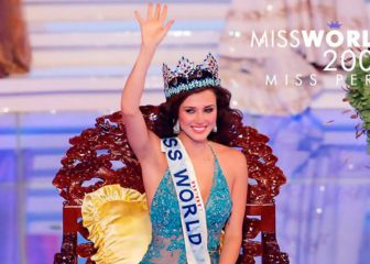 Miss Mundo: ¿cuántas veces ha ganado Perú y quiénes fueron las reinas del certamen?