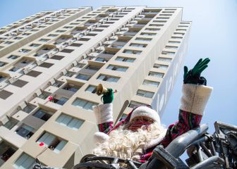 Bono Yanapay, Familiar y 600 soles | Link y cómo ver con cuenta DNI quién puede cobrarlo hoy 16 de diciembre