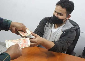 Bono de 210 soles: cuándo comenzarán los pagos al sector privado y cómo es el procedimiento